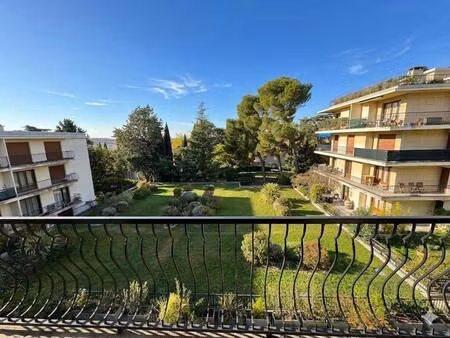 cg immobilier sas