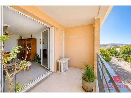 la comtesse immobilier