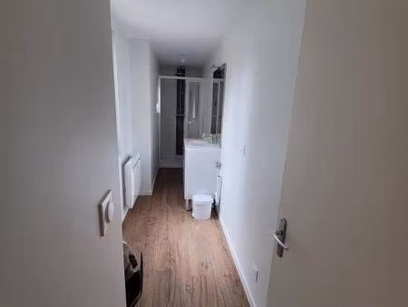 immeuble à vendre