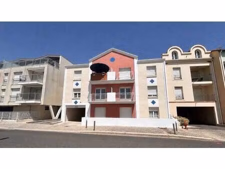 immeuble à vendre