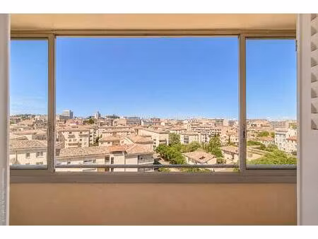 gallery immobilier