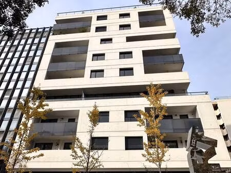 reference immobilier