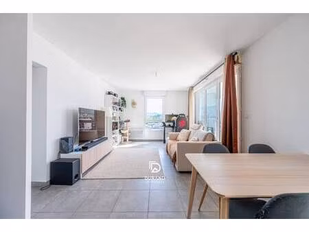 durand immobilier
