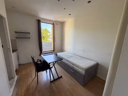arik property