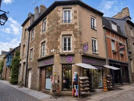 arnaud maillard bsk immobilier
