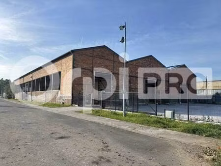 na & co immobilier