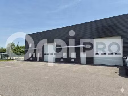 smartbuy