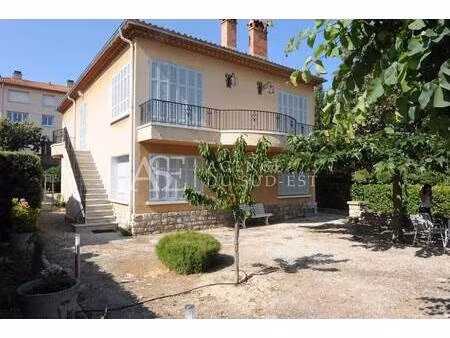 maison à louer