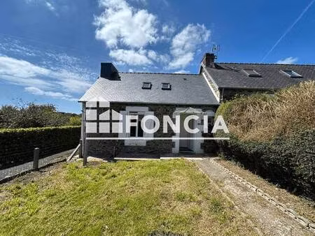 maison à louer