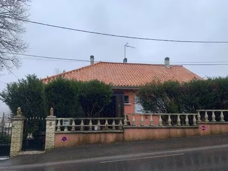 propriétaire particulier
