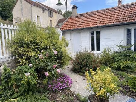 maison à louer