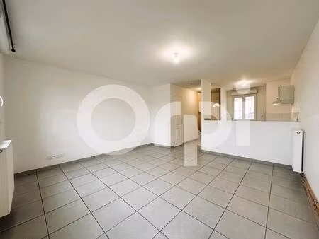 na & co immobilier