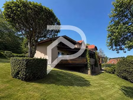 stephane plaza immobilier