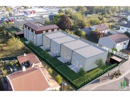 pierre dubois immobilier
