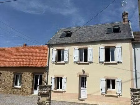service immobilier