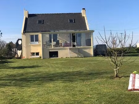 propriétaire particulier