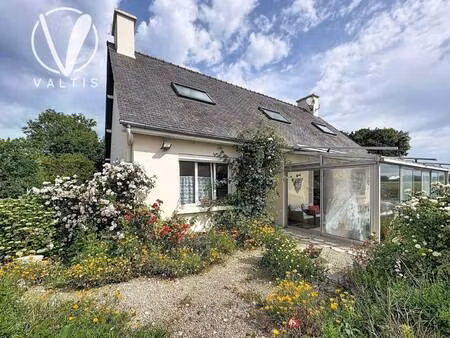 valtis - agence immobiliere
