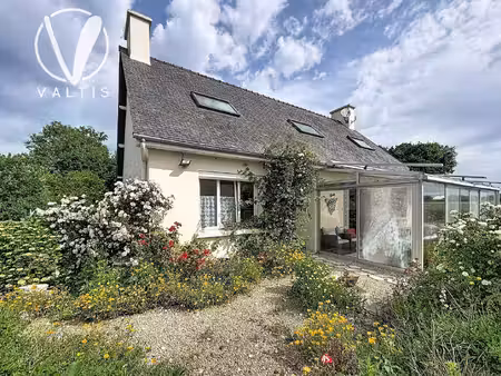 valtis immobilier