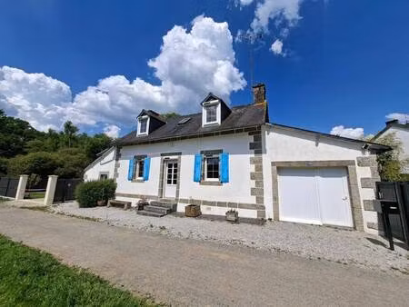 maison à louer