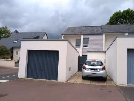maison à louer