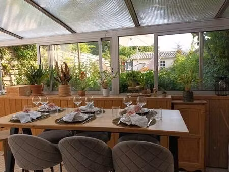 triskell habitat et entreprise