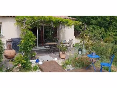 provence conseil immobilier