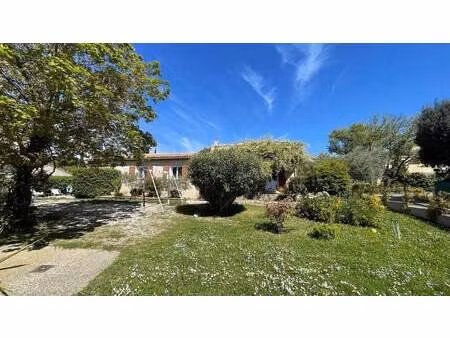 villa à vendre
