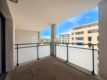 madeline andre bsk immobilier