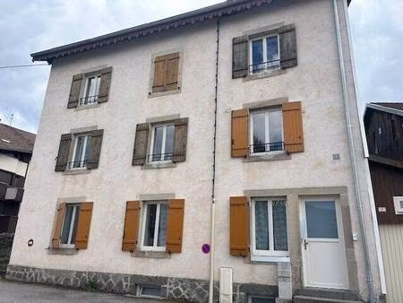 orpi epinal centre vosges gpe