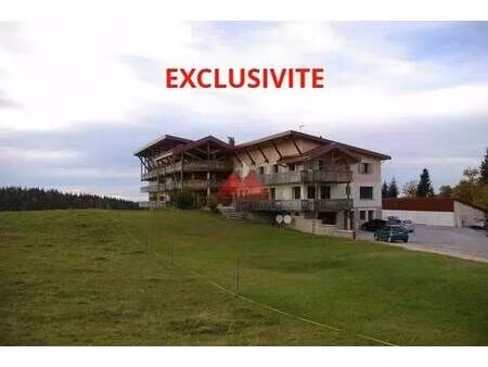 l'immobiliere franco-suisse