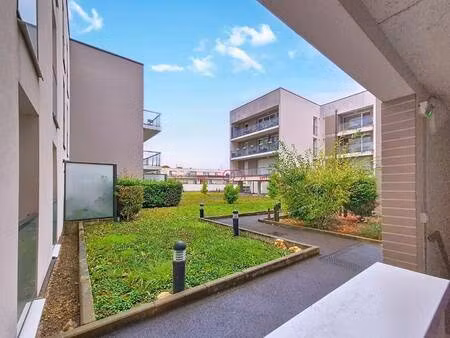 les clefs de l immobilier agence de gueux