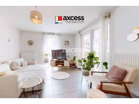 axcess transaction