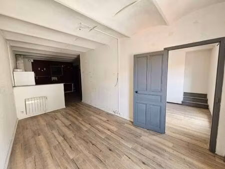 edelweiss immobilier