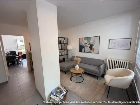 espace bureau à vendre