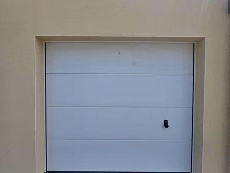 parking à vendre