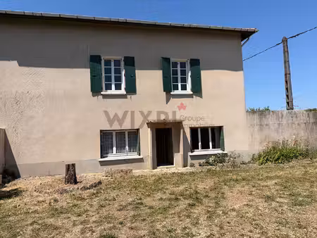 wixpi