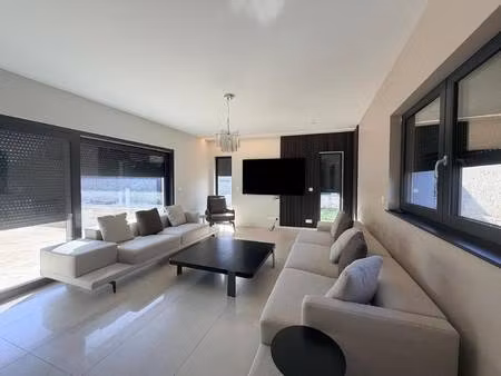 seckler immobilier
