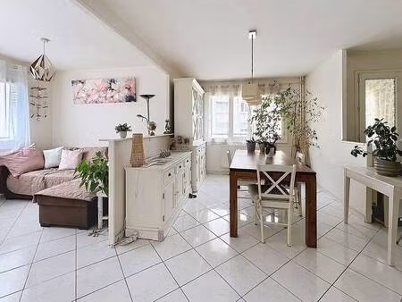 orpi carrot immobilier