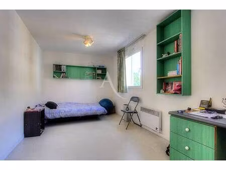 l'adresse immobilier chambery
