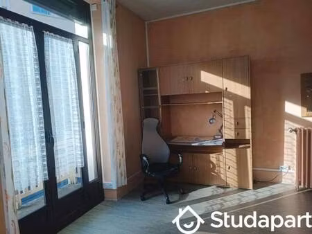 studapart
