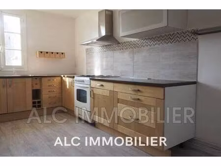 duplex à vendre