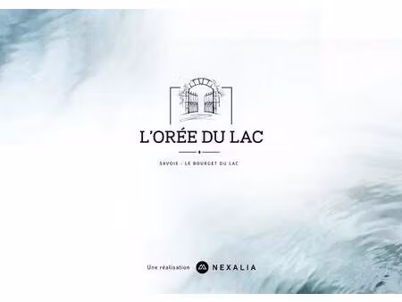 duplex à louer