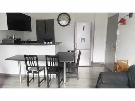 immeuble à vendre