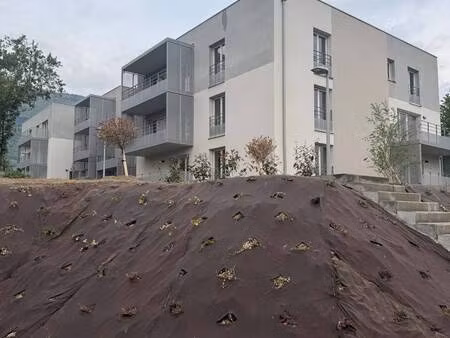 icf habitat sud-est mediterranee sa d'hlm
