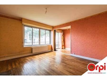 orpi venteoulocation - laon