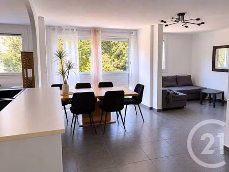 century 21 contact immobilier