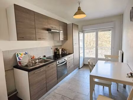 migennes - groupe 123 immobilier