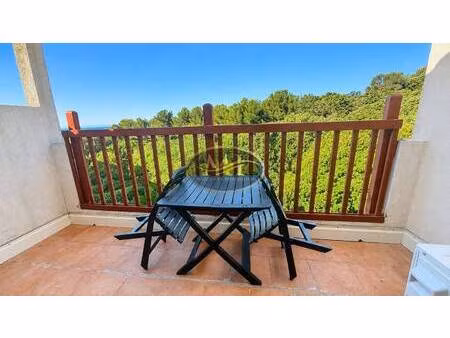 martigues immobilier