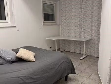 studio à louer