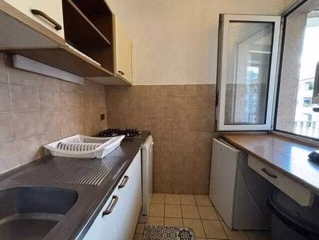 studio à louer